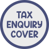 Tax Enquiry Cover